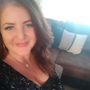 Meet your Posher, Alice